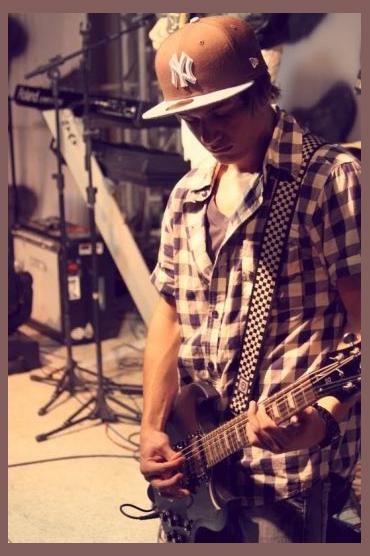 Drivecore photo 1