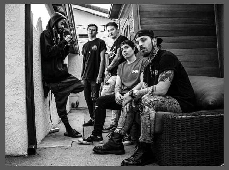 Dropout Kings photo 1
