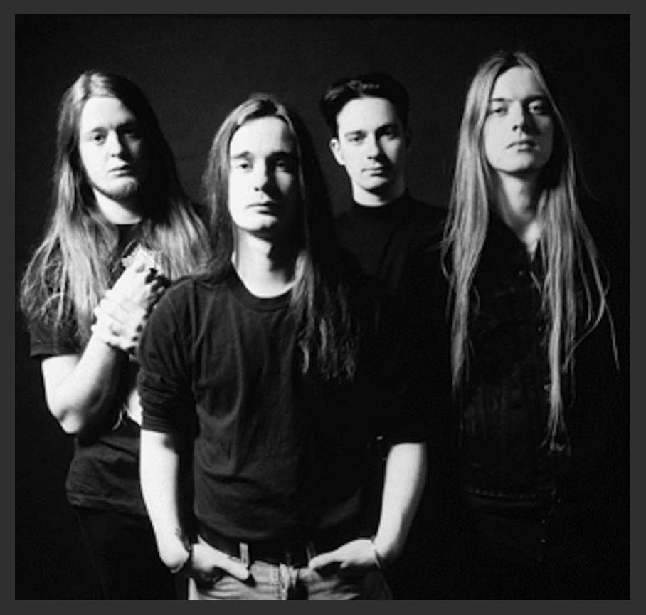 Drudkh photo 1