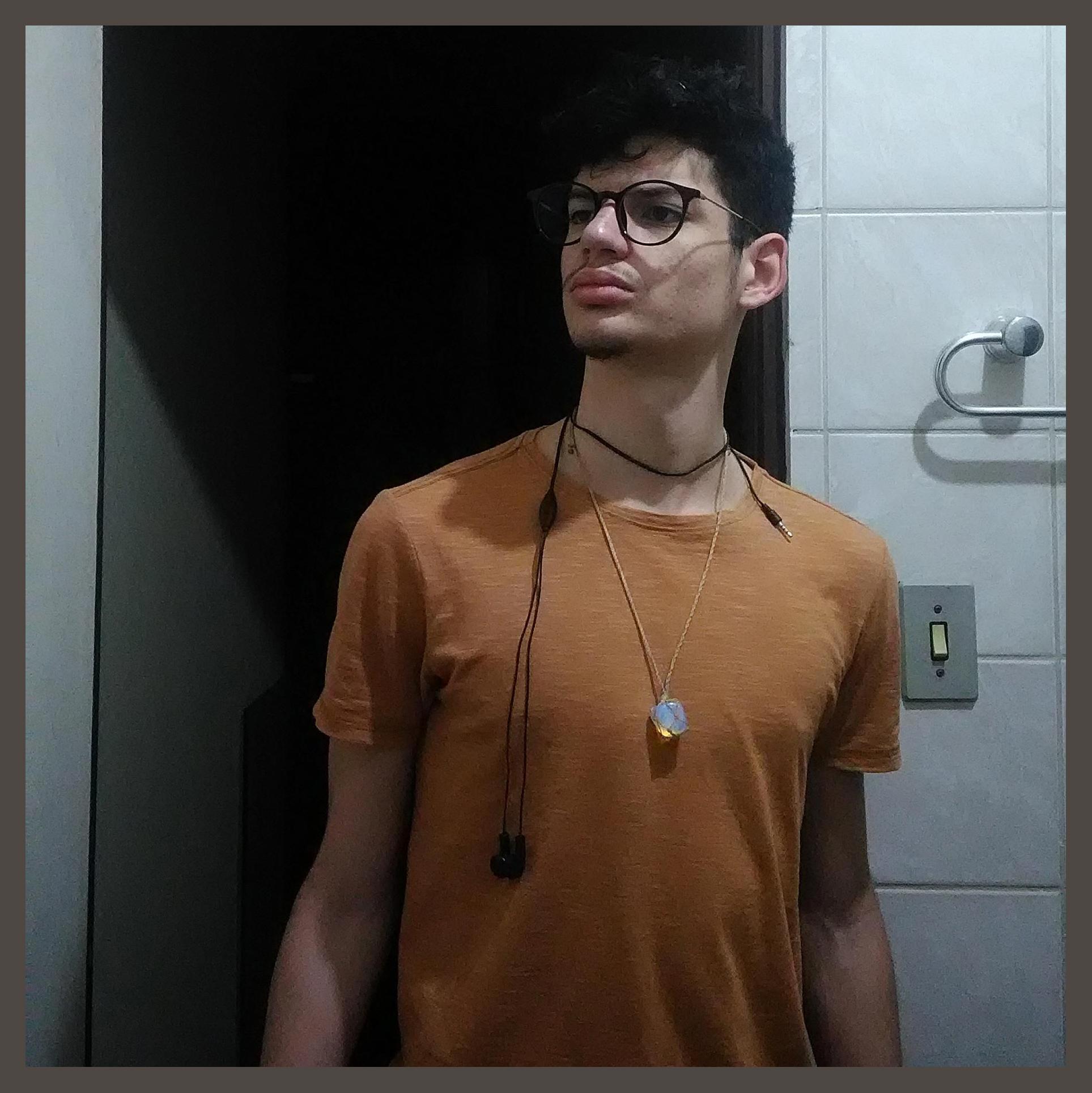 Drunk Rabbit photo 1