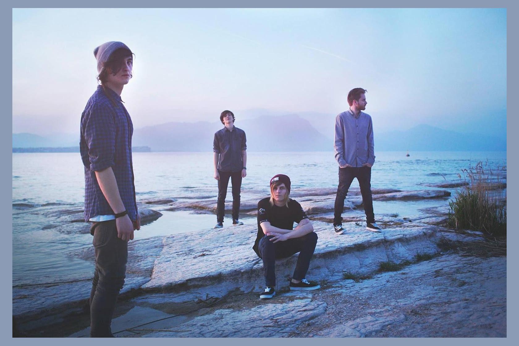 Dry Your Eyes photo 1