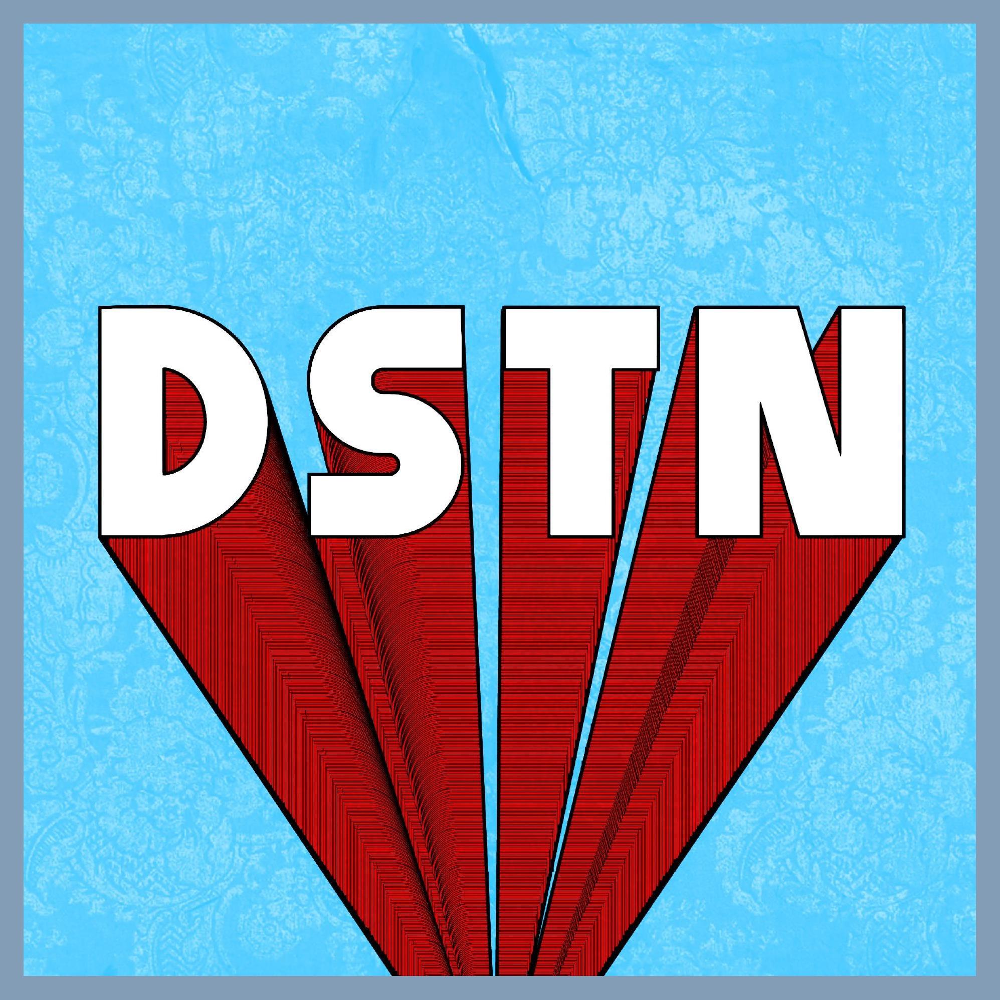DSTN