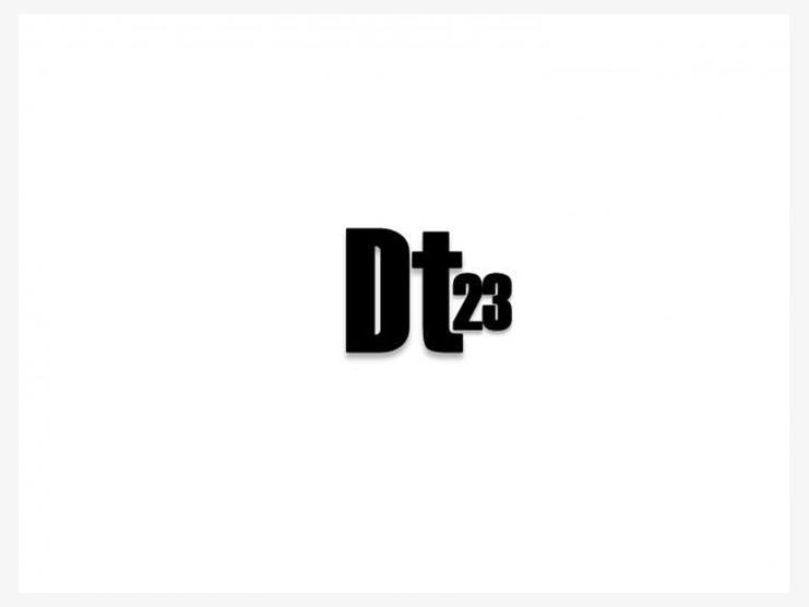 Dt/23 photo 1