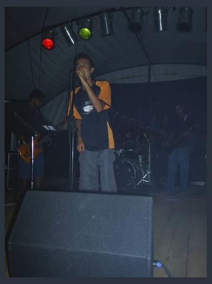 Dtuners photo 1