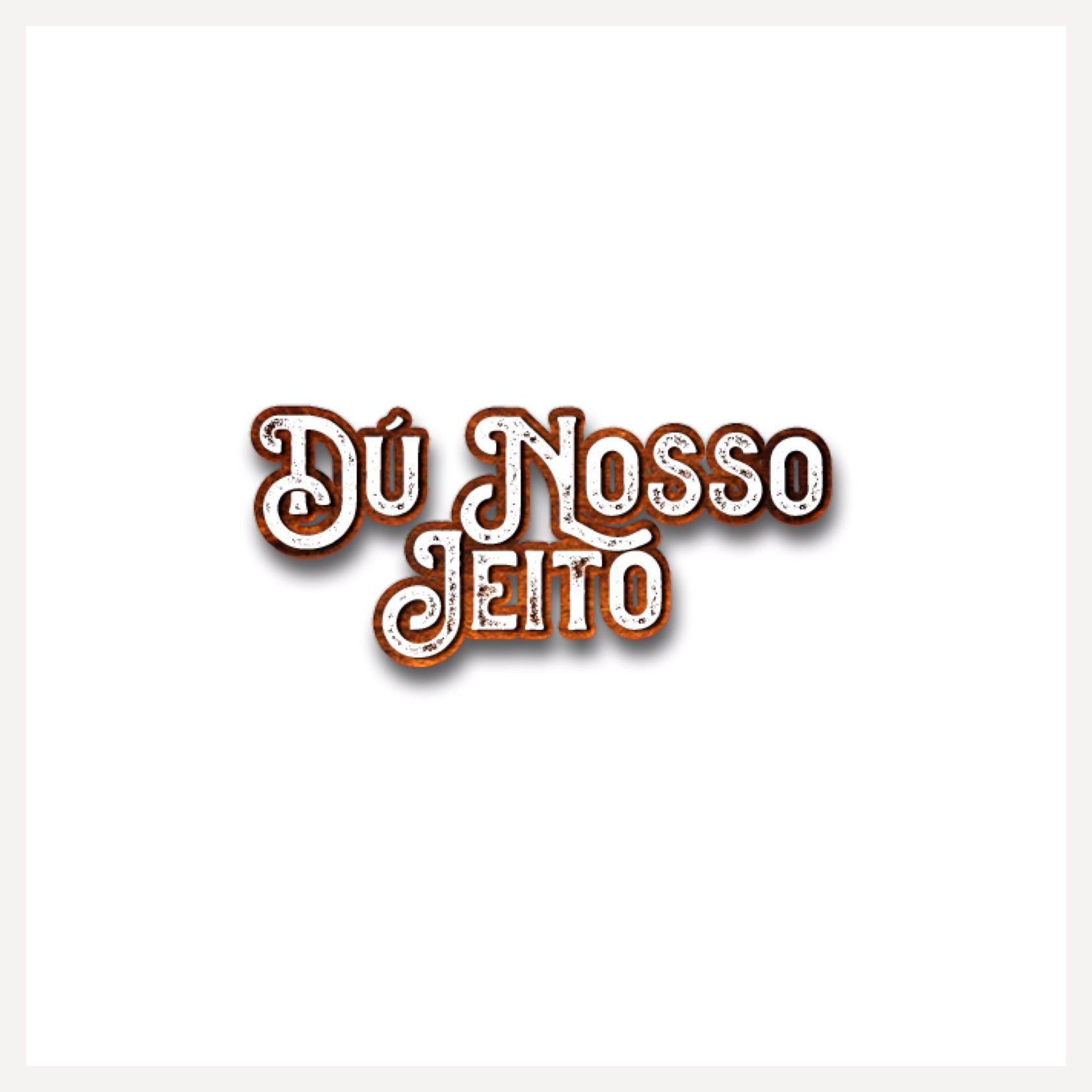 Dú Nosso Jeito photo 1