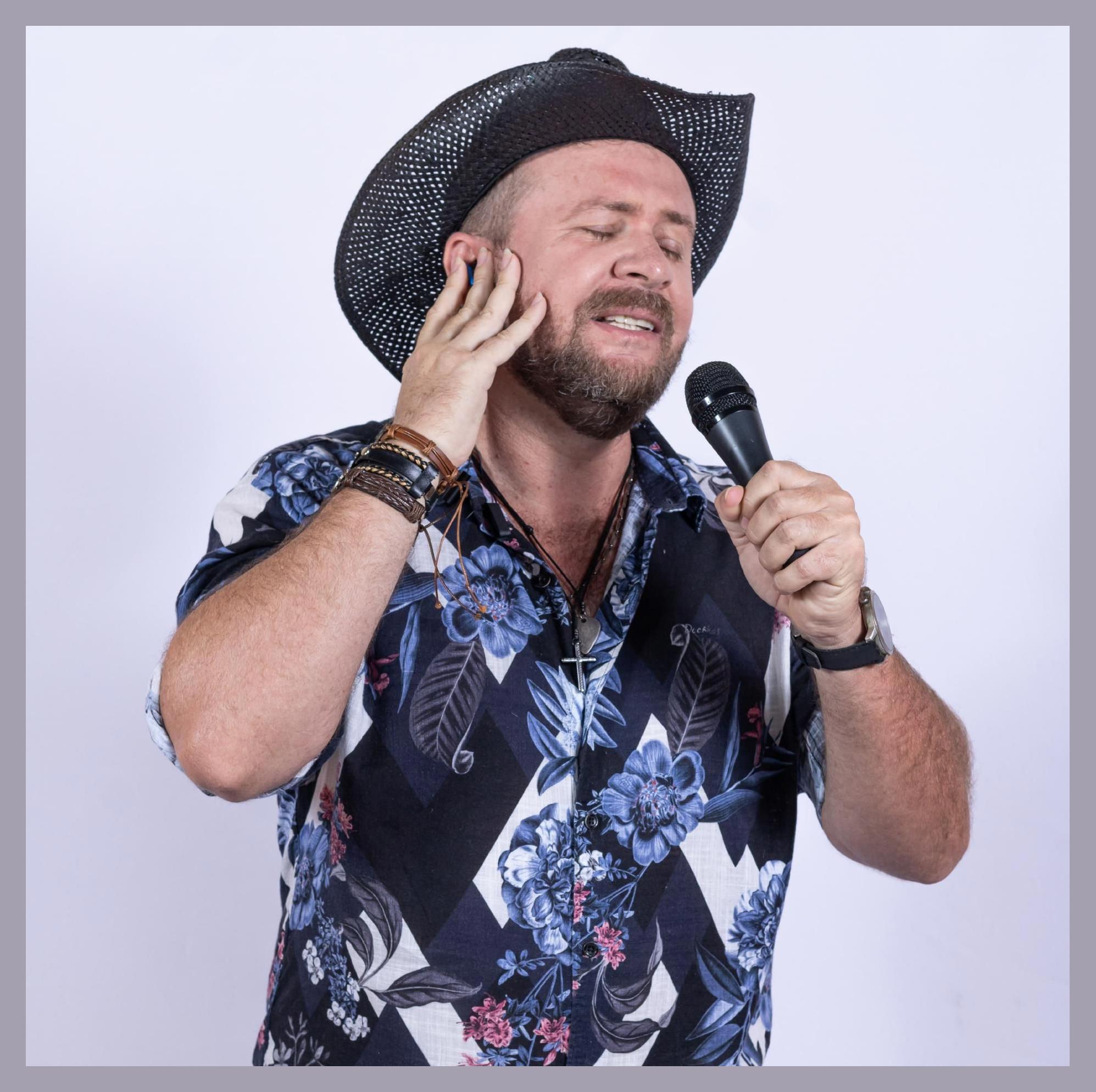 Duarte Oliveira photo 1