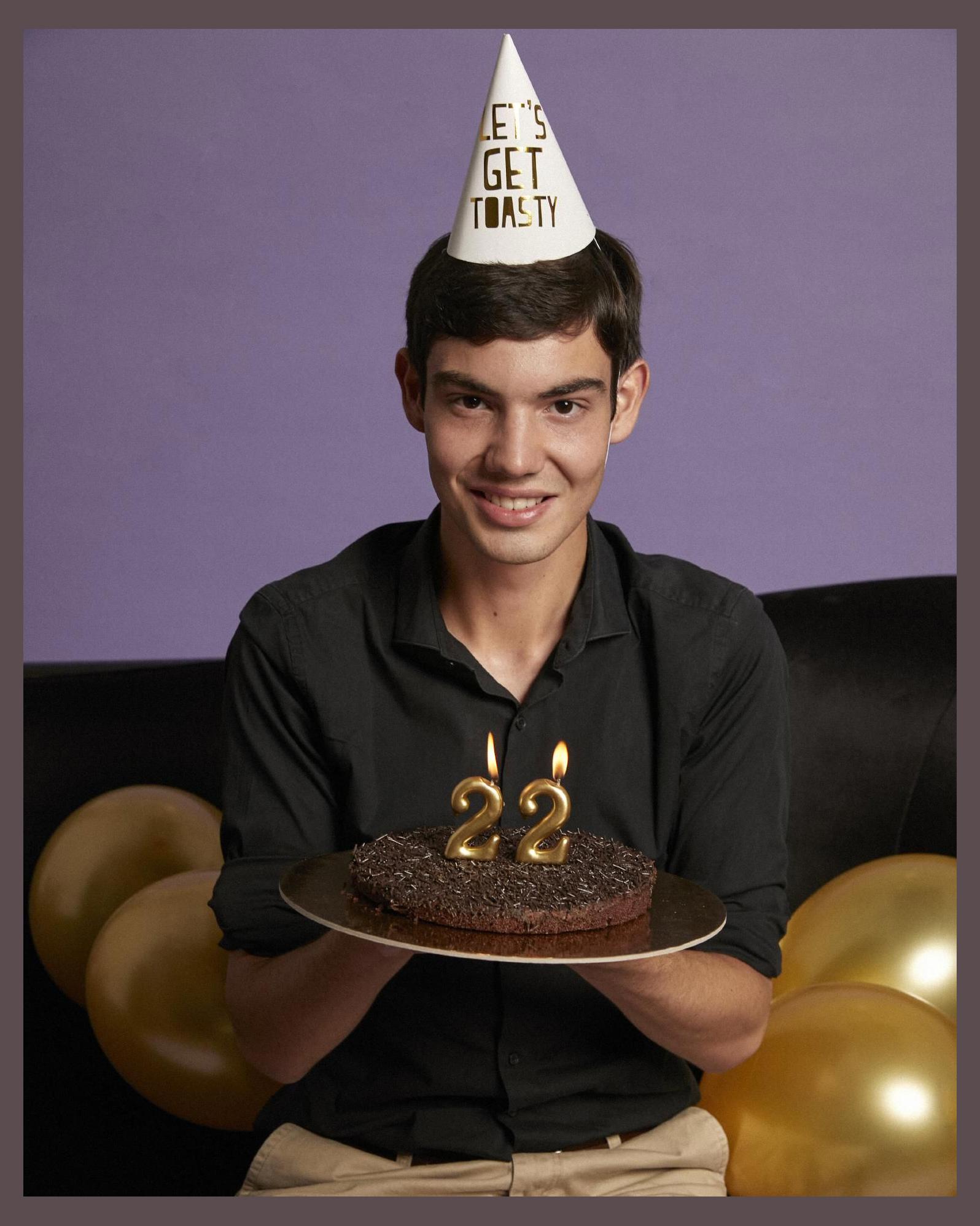 Duarte Carrasco photo 1