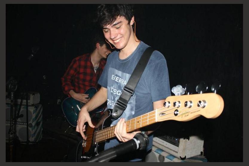 Duarts photo 1