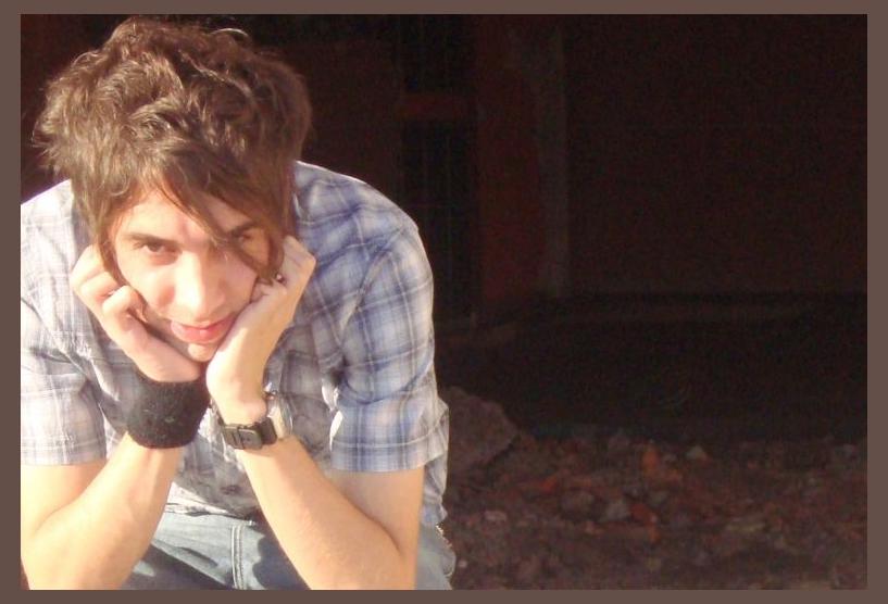 Duda Leo photo 1