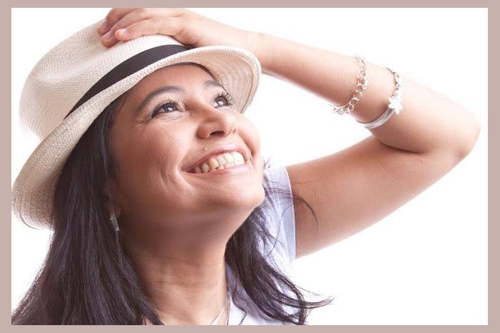 Duda Felippe photo 1