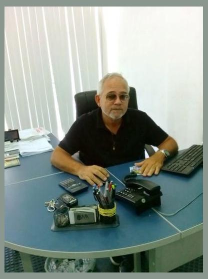 Dudu da Engale photo 1