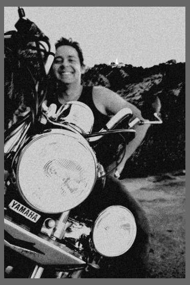 Dudé Casado photo 1