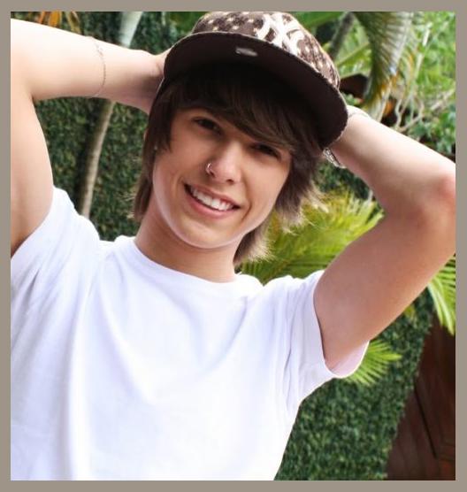 Dudu Surita photo 1