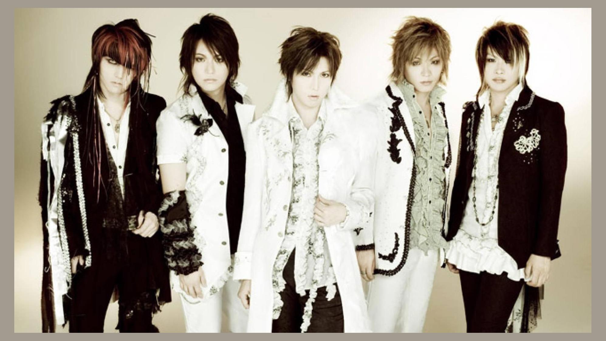 DuelJewel photo 1