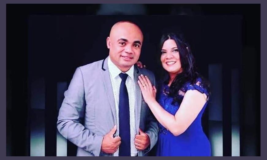 Dueto Unção & Glória photo 1