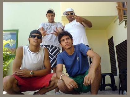 Duhamo photo 1