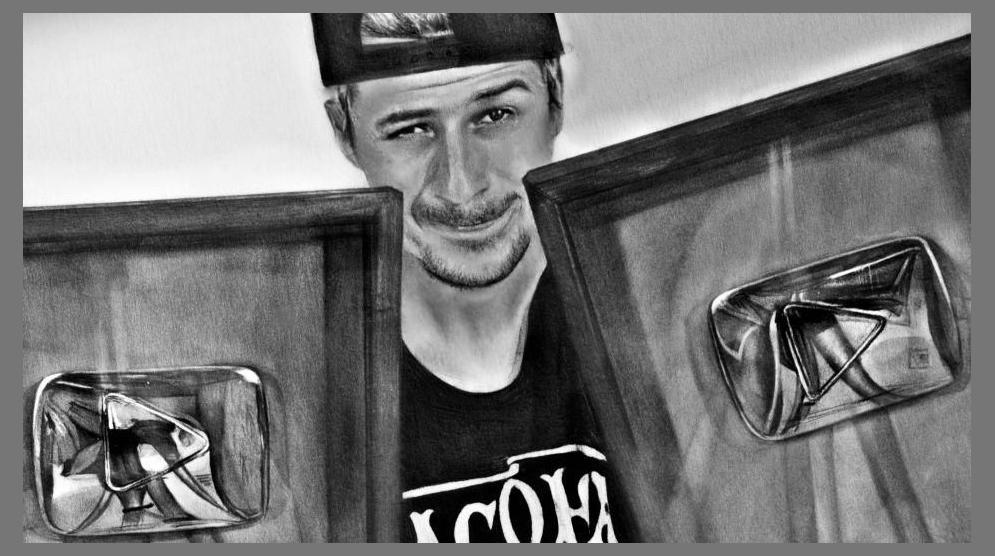 Dukrl photo 1