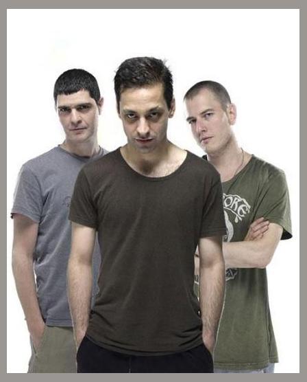 Duman photo 1