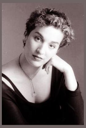 Dulce Pontes photo 1
