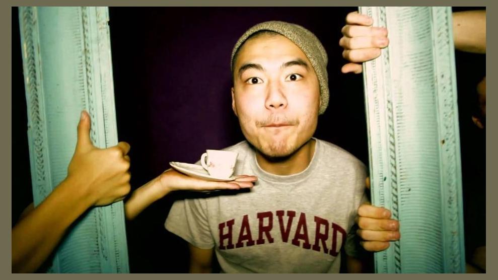 Dumbfoundead photo 1