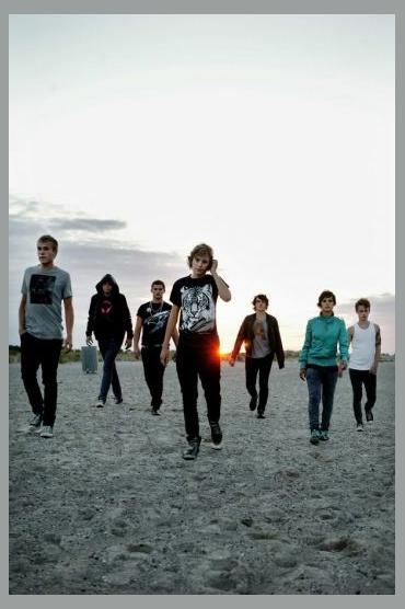 Dune photo 1