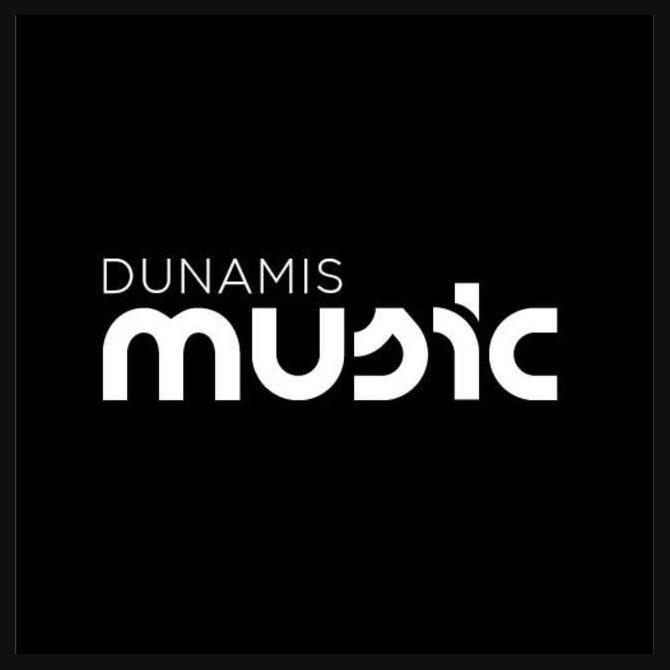 Dunamis Music photo 1