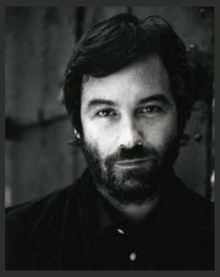 Duncan Sheik photo 1