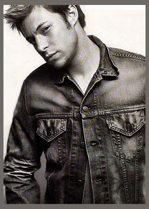 Duncan James photo 1