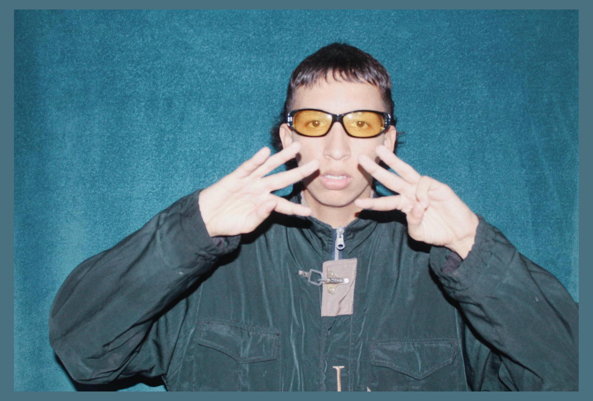 Duns Truari photo 1