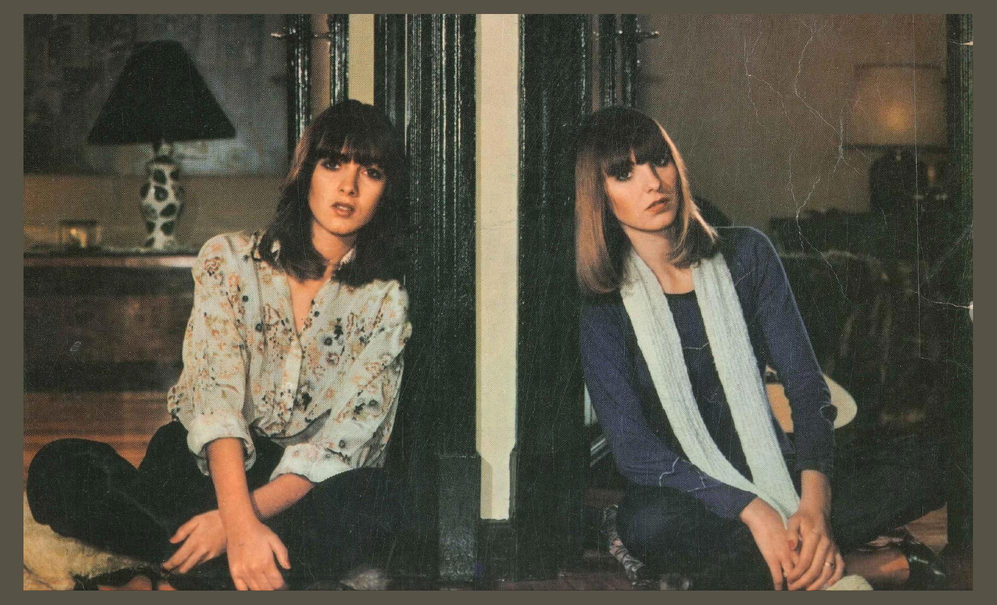 Duo Candela photo 1