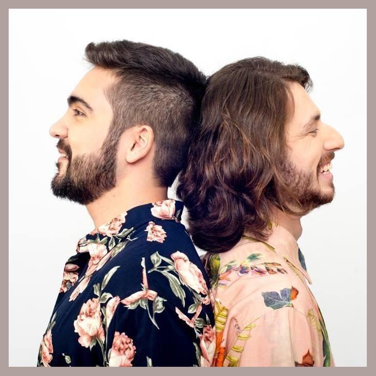 Duo Avesso photo 1