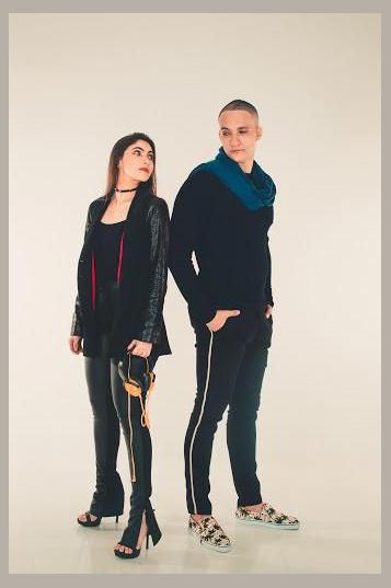 Duo Franco photo 1