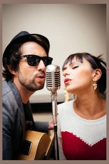 Duo Ella photo 1