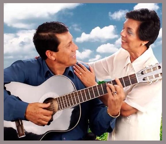 Duo Esperança photo 1