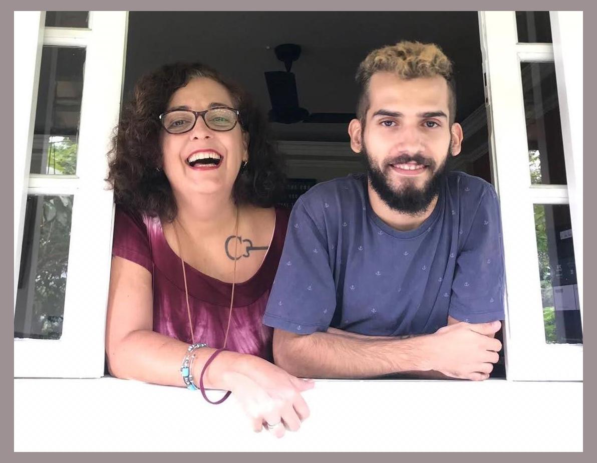 Duo de Casa photo 1