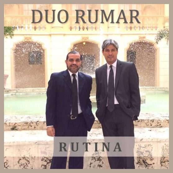 Duo RuMar photo 1