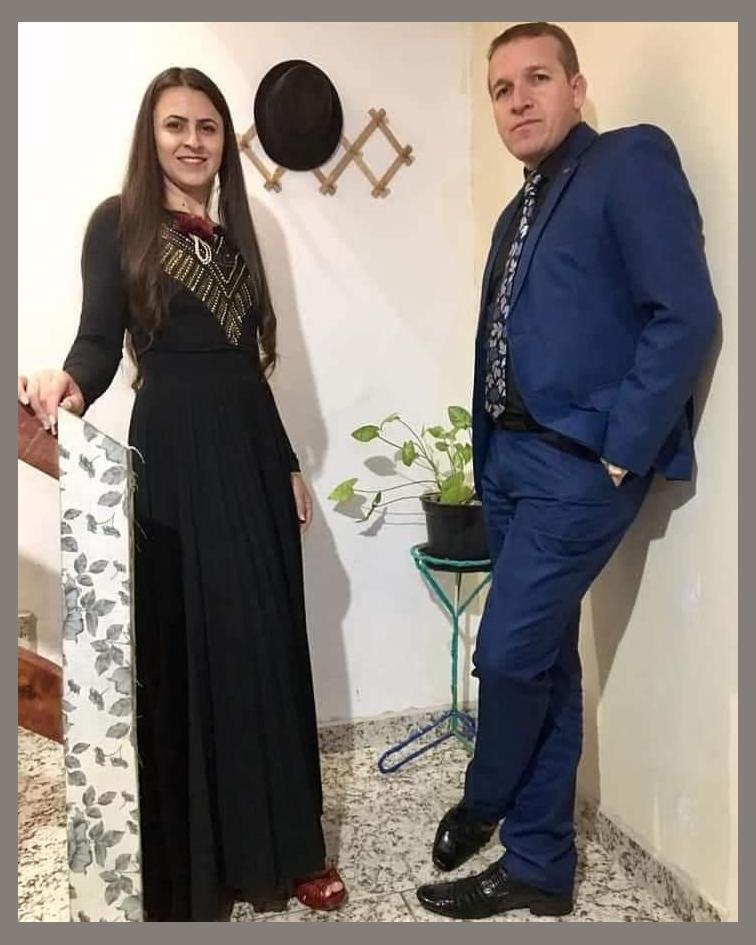 Dupla DeG photo 1