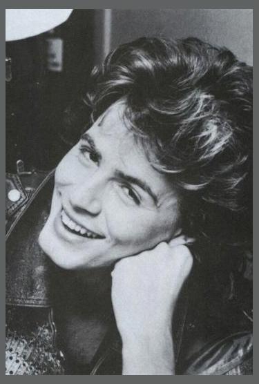 Duran Duran photo 1