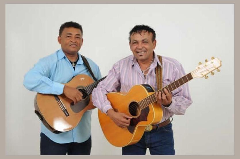 Durval e Davi photo 1