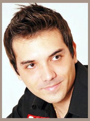 Durval Neto photo 1