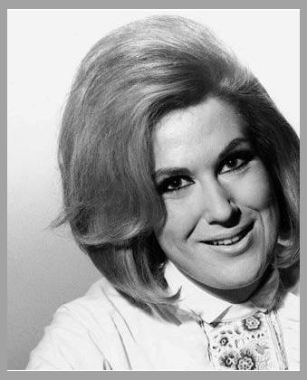 Dusty Springfield
