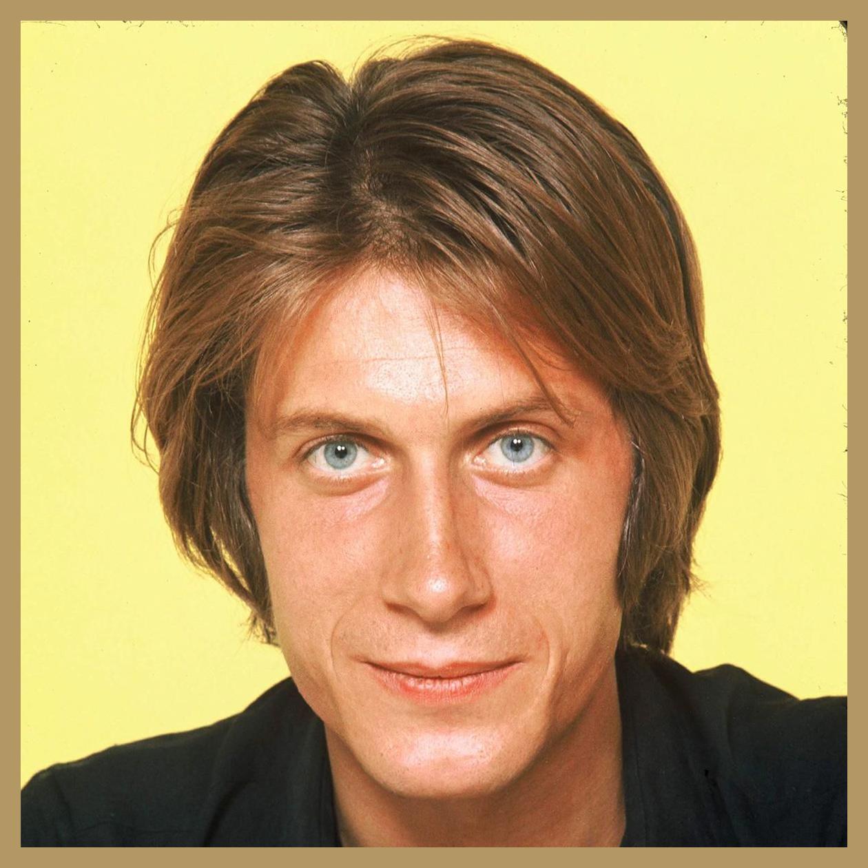 Dutronc Jacques photo 1