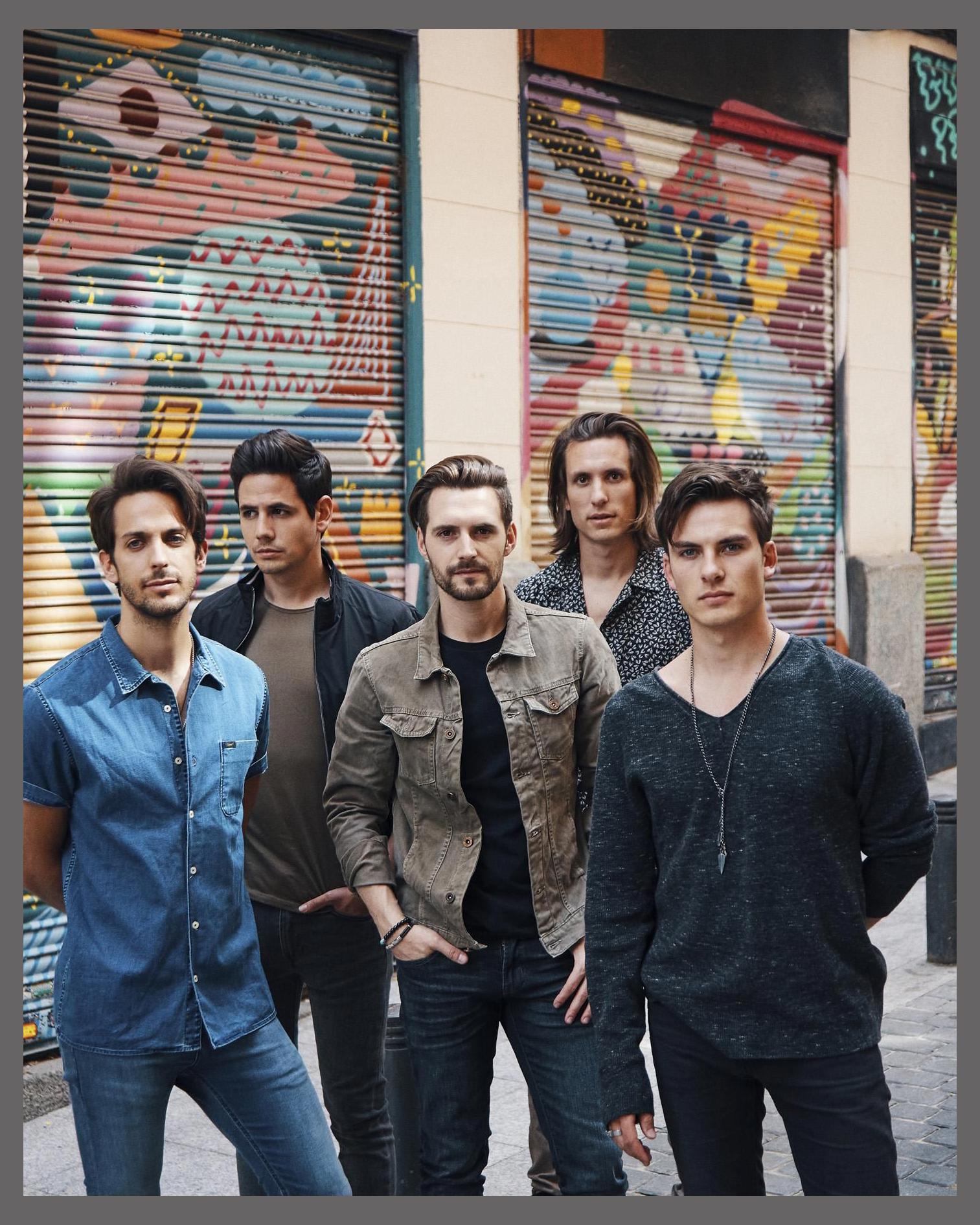 Dvicio photo 1