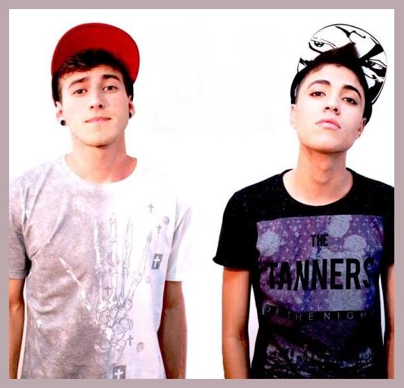 DuZero photo 1