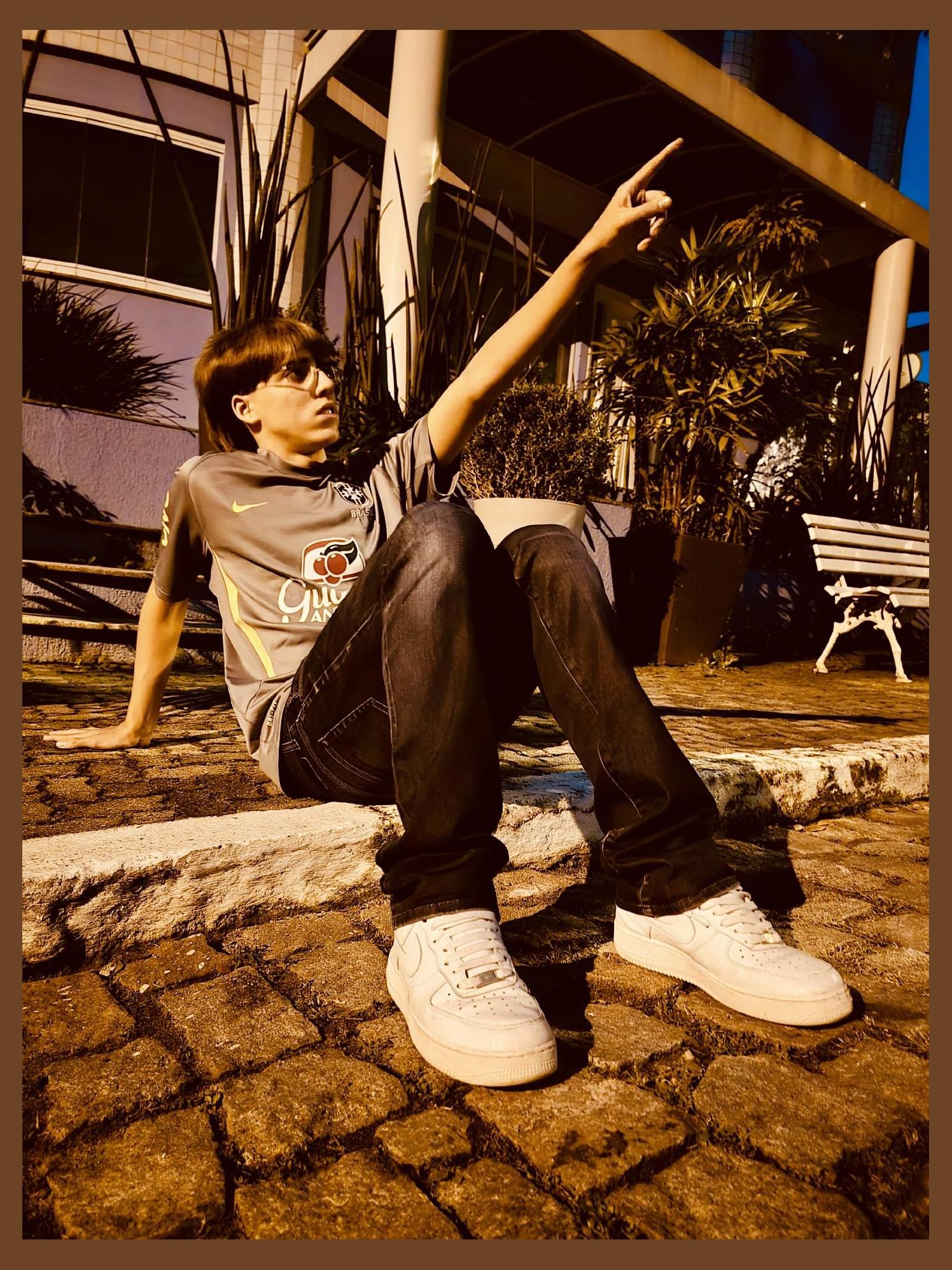 Duzin photo 1