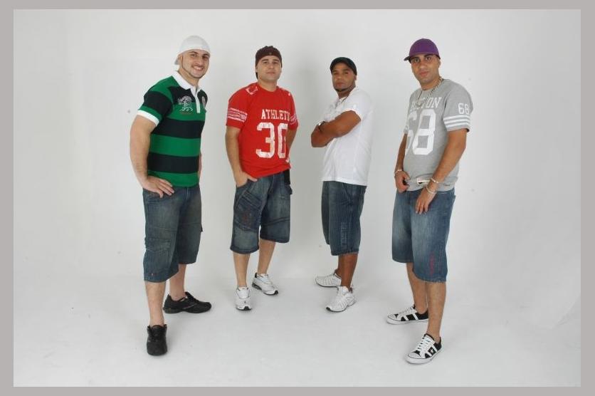 Dy Primeira photo 1