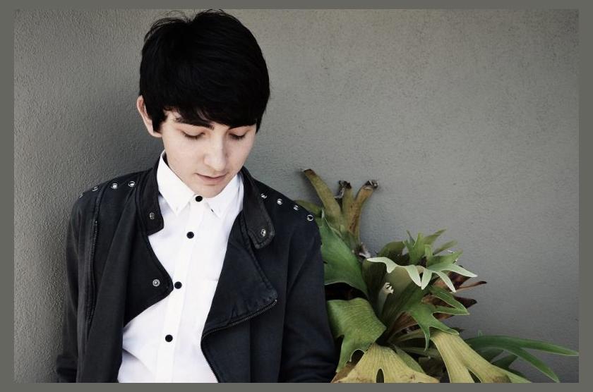 Dylan Gardner photo 1