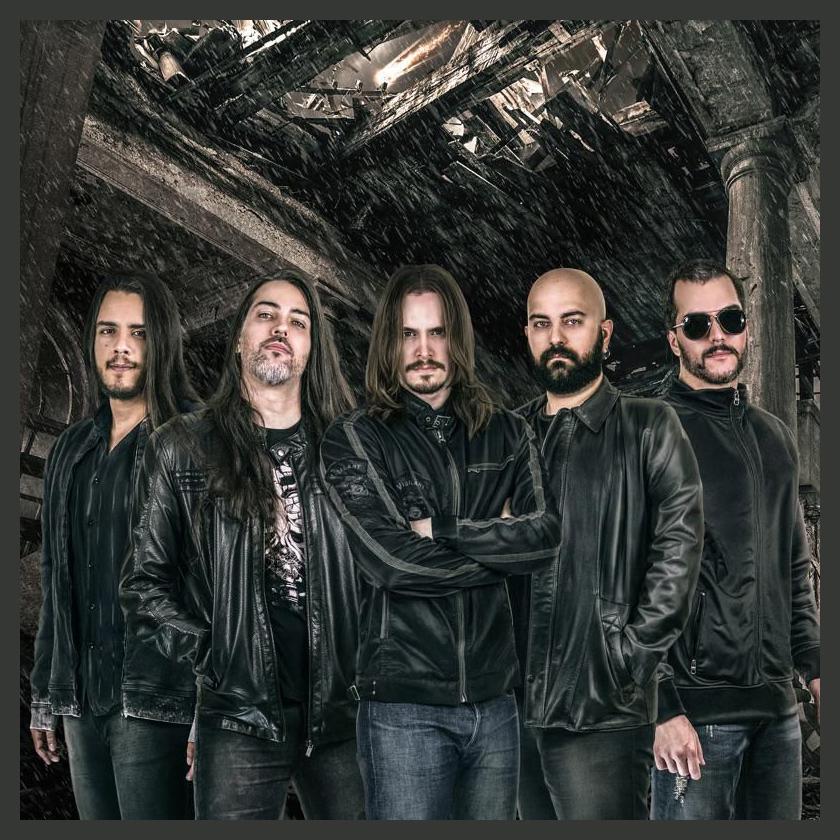 Dying Kingdom photo 1
