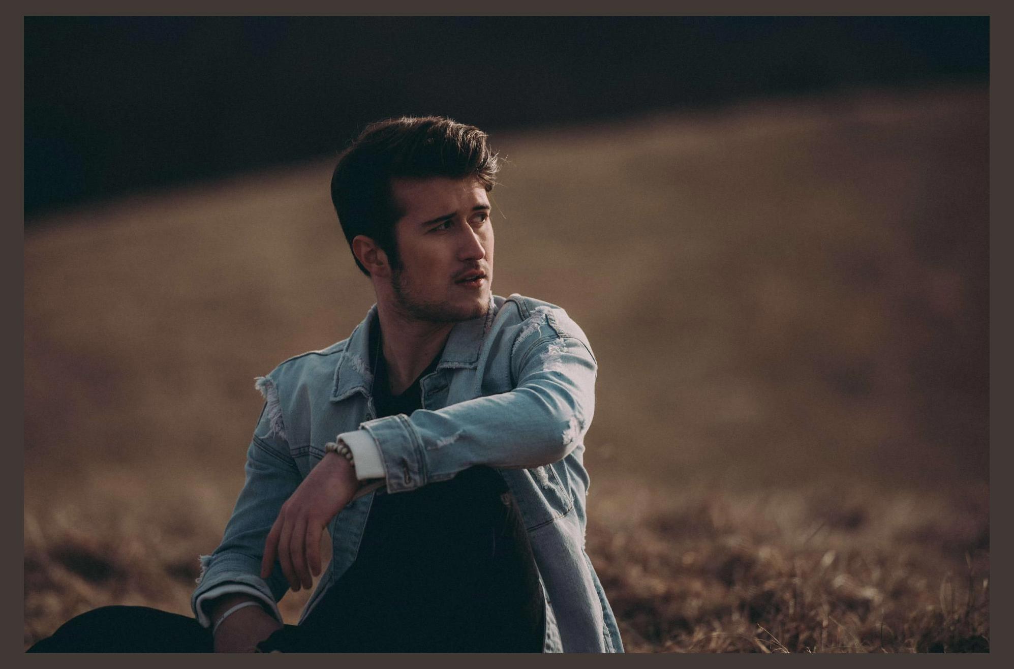 Dylan Schneider photo 1