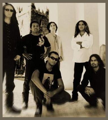 Dynasty photo 1